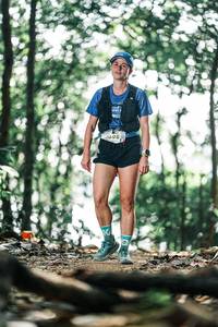 BIB: 
                            <button type="button" onclick="openModal(25828793)" class="btn btn-primary btn-sm float-right btn-popup" data-toggle="modal" data-target=".modal-high-quality">
                        <i class="fas fa-shopping-cart"></i> Add to Cart
                    </button>
                                            <button type="button" onclick="isThisMe(25828793, true)" class="btn btn-success btn-sm float-right btn-popup btn-isme hidden" data-toggle="tooltip" data-placement="bottom" title="นี่คือรูปของคุณใช่ไหม คลิกที่นี่เพื่อเอาเข้าอัลบั้ม">
                        <i class="fas fa-plus"></i> Add to album
                    </button>
                    <button type="button" onclick="isThisMe(25828793, false)" class="btn btn-warning btn-sm float-right btn-popup btn-isnotme hidden">
                        <i class="fas fa-ban"></i> Remove from album
                    </button>